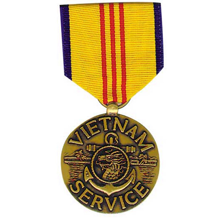 PZMML-03 Medals